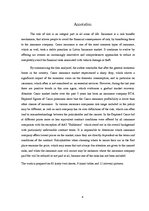 Diplomdarbs 'Sauszemes transportlīdzekļu brīvprātīgās apdrošināšanas analīze Latvijas apdroši', 4.