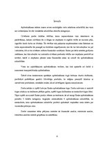 Diplomdarbs 'Sauszemes transportlīdzekļu brīvprātīgās apdrošināšanas analīze Latvijas apdroši', 6.