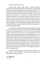 Diplomdarbs 'Sauszemes transportlīdzekļu brīvprātīgās apdrošināšanas analīze Latvijas apdroši', 8.