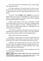 Diplomdarbs 'Sauszemes transportlīdzekļu brīvprātīgās apdrošināšanas analīze Latvijas apdroši', 9.