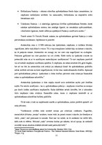 Diplomdarbs 'Sauszemes transportlīdzekļu brīvprātīgās apdrošināšanas analīze Latvijas apdroši', 11.