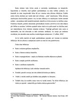 Diplomdarbs 'Sauszemes transportlīdzekļu brīvprātīgās apdrošināšanas analīze Latvijas apdroši', 12.