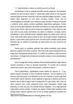 Diplomdarbs 'Sauszemes transportlīdzekļu brīvprātīgās apdrošināšanas analīze Latvijas apdroši', 13.