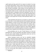 Diplomdarbs 'Sauszemes transportlīdzekļu brīvprātīgās apdrošināšanas analīze Latvijas apdroši', 14.