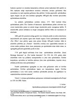 Diplomdarbs 'Sauszemes transportlīdzekļu brīvprātīgās apdrošināšanas analīze Latvijas apdroši', 15.