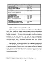 Diplomdarbs 'Sauszemes transportlīdzekļu brīvprātīgās apdrošināšanas analīze Latvijas apdroši', 16.