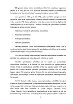 Diplomdarbs 'Sauszemes transportlīdzekļu brīvprātīgās apdrošināšanas analīze Latvijas apdroši', 17.