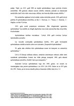 Diplomdarbs 'Sauszemes transportlīdzekļu brīvprātīgās apdrošināšanas analīze Latvijas apdroši', 18.