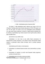 Diplomdarbs 'Sauszemes transportlīdzekļu brīvprātīgās apdrošināšanas analīze Latvijas apdroši', 19.