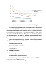 Diplomdarbs 'Sauszemes transportlīdzekļu brīvprātīgās apdrošināšanas analīze Latvijas apdroši', 21.