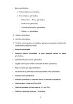 Diplomdarbs 'Sauszemes transportlīdzekļu brīvprātīgās apdrošināšanas analīze Latvijas apdroši', 22.