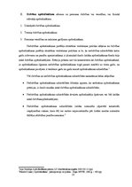 Diplomdarbs 'Sauszemes transportlīdzekļu brīvprātīgās apdrošināšanas analīze Latvijas apdroši', 23.