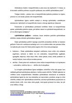 Diplomdarbs 'Sauszemes transportlīdzekļu brīvprātīgās apdrošināšanas analīze Latvijas apdroši', 25.