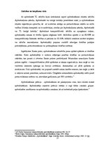 Diplomdarbs 'Sauszemes transportlīdzekļu brīvprātīgās apdrošināšanas analīze Latvijas apdroši', 27.