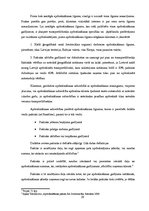 Diplomdarbs 'Sauszemes transportlīdzekļu brīvprātīgās apdrošināšanas analīze Latvijas apdroši', 29.