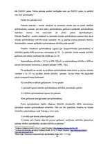 Diplomdarbs 'Sauszemes transportlīdzekļu brīvprātīgās apdrošināšanas analīze Latvijas apdroši', 30.