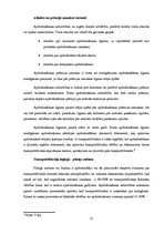 Diplomdarbs 'Sauszemes transportlīdzekļu brīvprātīgās apdrošināšanas analīze Latvijas apdroši', 31.