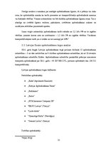 Diplomdarbs 'Sauszemes transportlīdzekļu brīvprātīgās apdrošināšanas analīze Latvijas apdroši', 32.