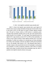 Diplomdarbs 'Sauszemes transportlīdzekļu brīvprātīgās apdrošināšanas analīze Latvijas apdroši', 38.