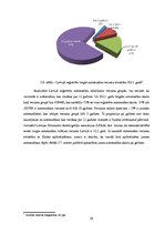 Diplomdarbs 'Sauszemes transportlīdzekļu brīvprātīgās apdrošināšanas analīze Latvijas apdroši', 39.