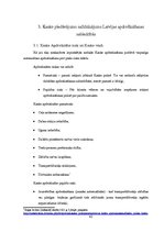 Diplomdarbs 'Sauszemes transportlīdzekļu brīvprātīgās apdrošināšanas analīze Latvijas apdroši', 42.