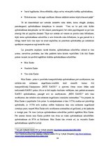 Diplomdarbs 'Sauszemes transportlīdzekļu brīvprātīgās apdrošināšanas analīze Latvijas apdroši', 44.