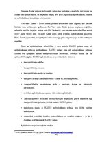 Diplomdarbs 'Sauszemes transportlīdzekļu brīvprātīgās apdrošināšanas analīze Latvijas apdroši', 45.