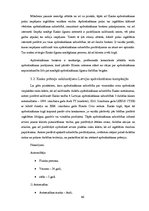 Diplomdarbs 'Sauszemes transportlīdzekļu brīvprātīgās apdrošināšanas analīze Latvijas apdroši', 46.