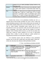 Diplomdarbs 'Sauszemes transportlīdzekļu brīvprātīgās apdrošināšanas analīze Latvijas apdroši', 53.