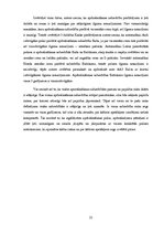 Diplomdarbs 'Sauszemes transportlīdzekļu brīvprātīgās apdrošināšanas analīze Latvijas apdroši', 55.