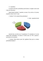 Diplomdarbs 'Sauszemes transportlīdzekļu brīvprātīgās apdrošināšanas analīze Latvijas apdroši', 56.