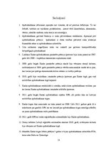Diplomdarbs 'Sauszemes transportlīdzekļu brīvprātīgās apdrošināšanas analīze Latvijas apdroši', 58.