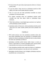 Diplomdarbs 'Sauszemes transportlīdzekļu brīvprātīgās apdrošināšanas analīze Latvijas apdroši', 59.