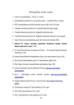 Diplomdarbs 'Sauszemes transportlīdzekļu brīvprātīgās apdrošināšanas analīze Latvijas apdroši', 60.