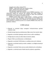 Prakses atskaite 'Prakses atskaite. Muitas pārvaldes Lidostas Muitas kontroles punkts', 9.