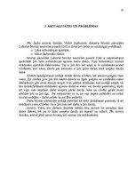 Prakses atskaite 'Prakses atskaite. Muitas pārvaldes Lidostas Muitas kontroles punkts', 14.