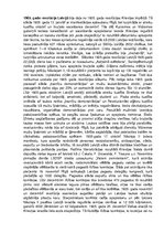 Eseja '1905.gada revolūcija Latvijā', 1.