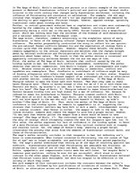 Eseja 'The Saga of Gisli: A Critical View of Scandinavian Justice System and Settler Me', 1.