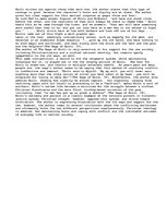 Eseja 'The Saga of Gisli: A Critical View of Scandinavian Justice System and Settler Me', 2.