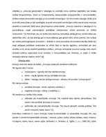 Referāts 'Emocijas, to veidi un izpausmes', 2.