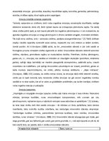 Referāts 'Emocijas, to veidi un izpausmes', 3.