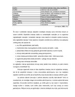 Referāts 'Emocijas, to veidi un izpausmes', 4.