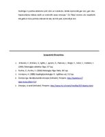 Referāts 'Emocijas, to veidi un izpausmes', 5.