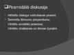 Prezentācija 'Mācību metodes sociālajās zinībās', 32.