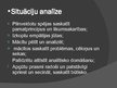 Prezentācija 'Mācību metodes sociālajās zinībās', 43.