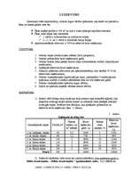 Konspekts 'Nekustamā īpašuma vērtēšana', 2.