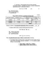 Konspekts 'Nekustamā īpašuma vērtēšana', 3.