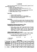 Konspekts 'Nekustamā īpašuma vērtēšana', 4.