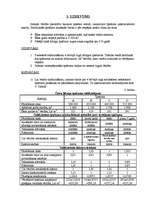 Konspekts 'Nekustamā īpašuma vērtēšana', 6.