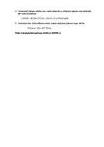 Konspekts 'Nekustamā īpašuma vērtēšana', 7.